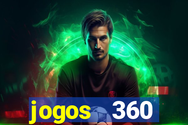 jogos   360